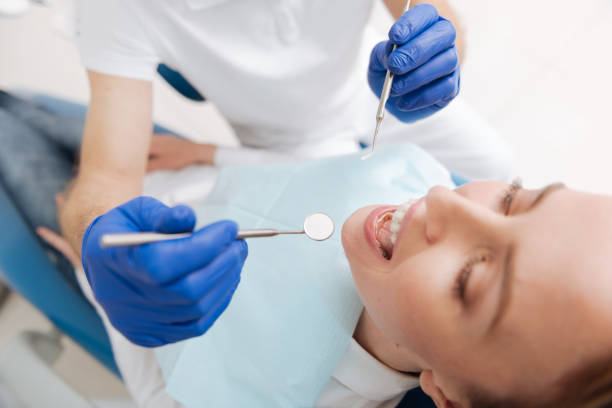 Best Preventive Dentistry  in South Pasadena, CA