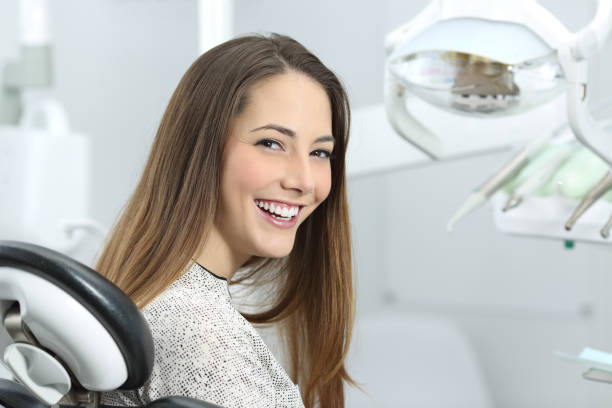 Best Dental X-Rays and Imaging  in South Pasadena, CA